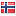 electriccity.dk server is located in Norway